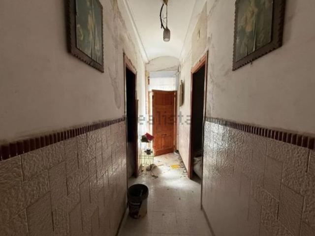 Casa en venta en Tacó, Garraf