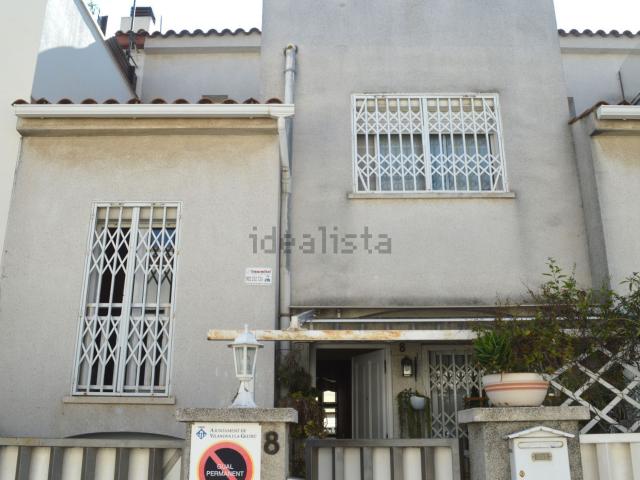 Casa en venta en Sant Pere De Ribes, Barcelona