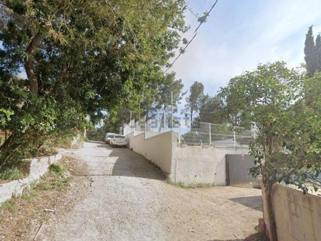Casa en venta en el Mas Tapet, Garraf