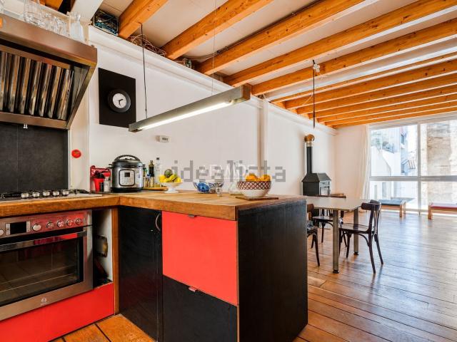 Casa en venta en la Geltrú, Garraf