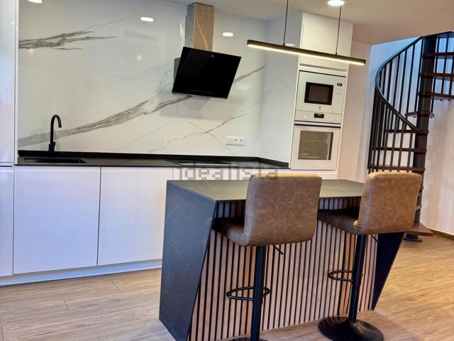 Casa en venta en Barri de Mar, Garraf