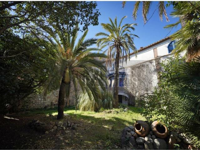Casa en venta en Baix Camp, Catalunya