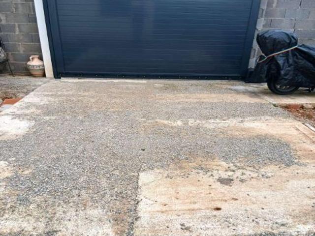 Casa en venta en Gorbeialdea, Guipúzcoa