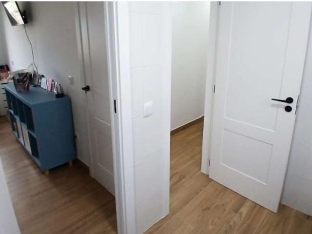 Casa en venta en Gorbeialdea, Guipúzcoa