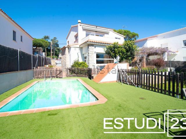 Casa en venta en Maresme, Catalunya