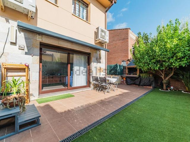 Casa en venta en Vilassar de Dalt, Barcelona
