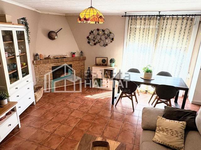 Casa en venta en Maresme, Catalunya