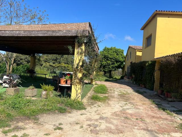 Casa en venta en Vilassar de Dalt, Barcelona