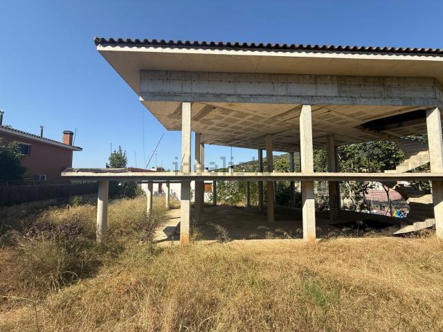 Casa en venta en Maresme, Catalunya
