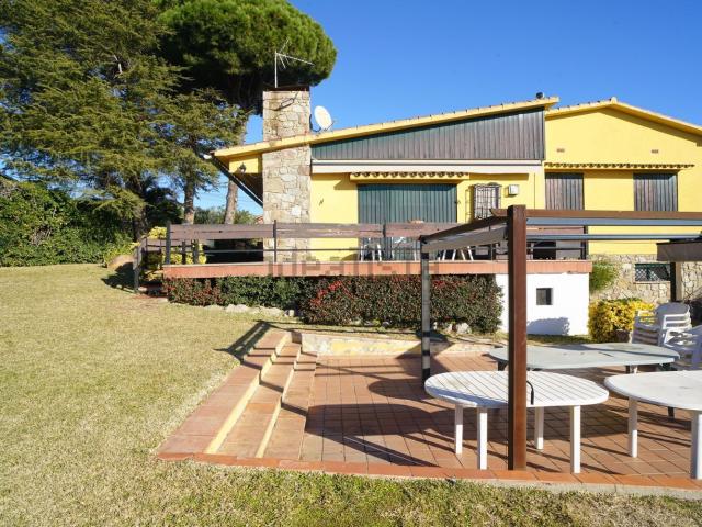 Casa en venta en Maresme, Catalunya