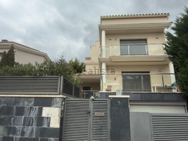Casa en venta en Maresme, Catalunya