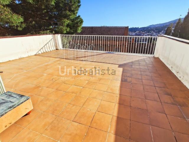 Casa en venta en Maresme, Catalunya