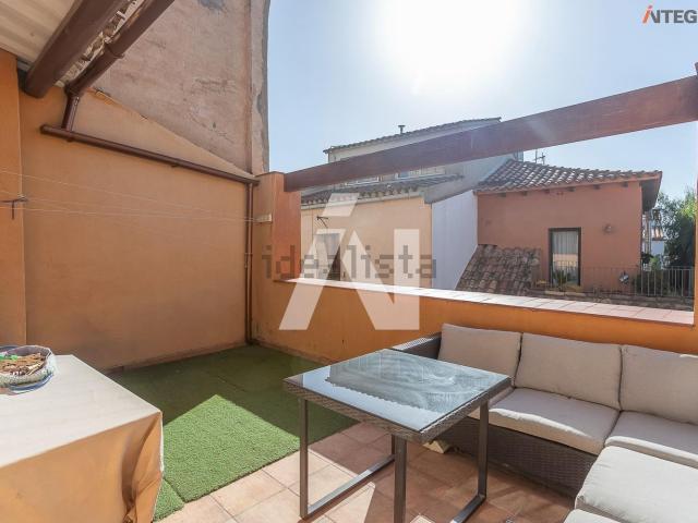 Casa en venta en Maresme, Catalunya