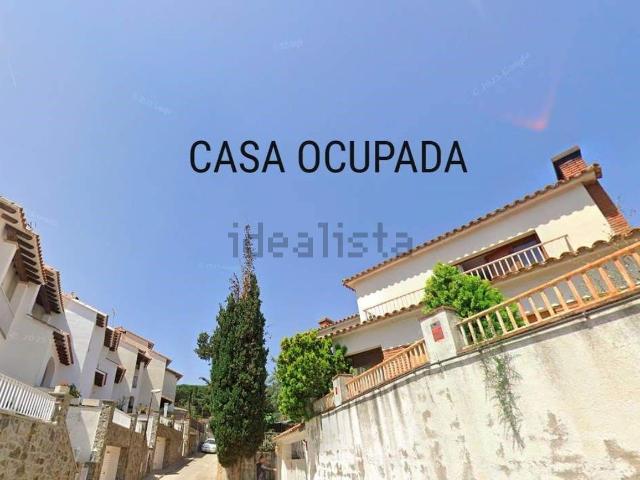 Casa en venta en Maresme, Catalunya