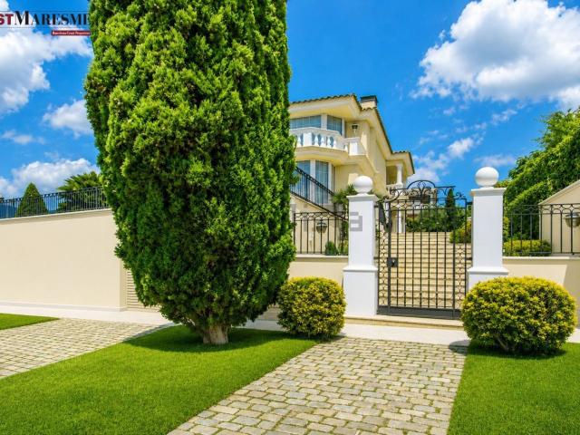 Casa en venta en Maresme, Catalunya