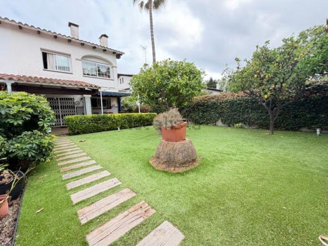 Casa en venta en Maresme, Catalunya