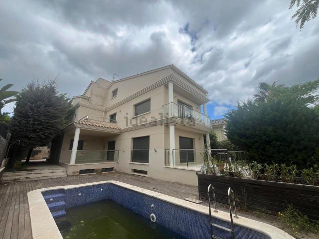 Casa en venta en Maresme, Catalunya