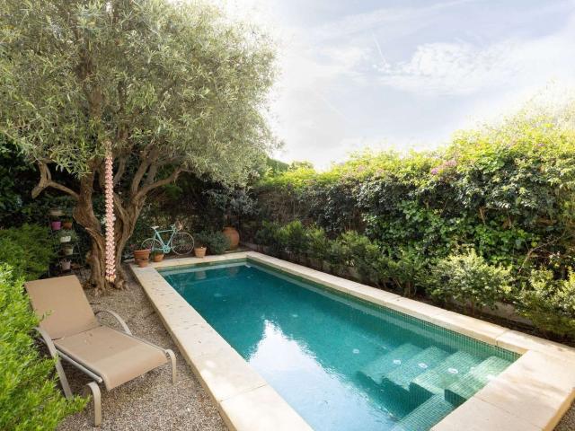 Casa en venta en Maresme, Catalunya