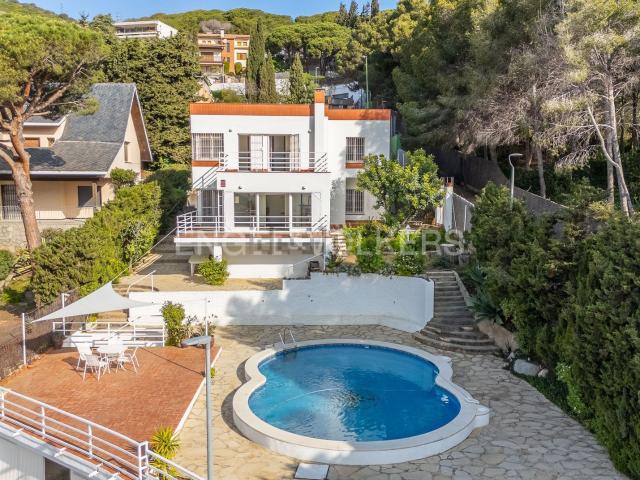 Casa en venta en Maresme, Catalunya