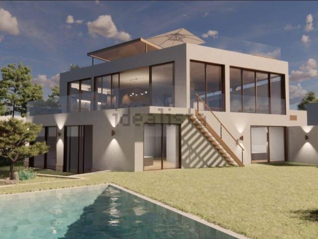 Casa en venta en Maresme, Catalunya