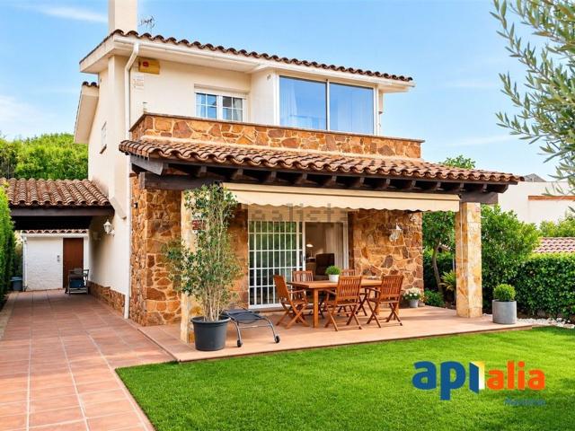 Casa en venta en Maresme, Catalunya