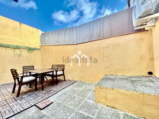 Casa en venta en Vilassar de Dalt, Barcelona