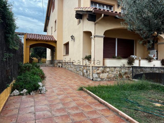 Casa en venta en Vilassar de Dalt, Barcelona