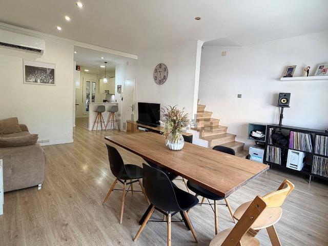 Casa en venta en Vilassar de Dalt, Barcelona