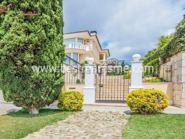 Casa en venta en Maresme, Catalunya