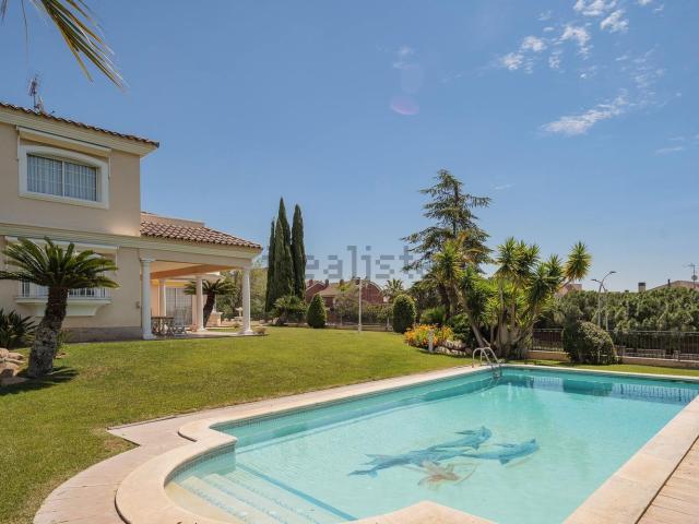 Casa en venta en Maresme, Catalunya
