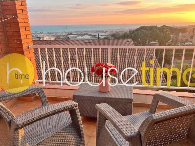 Casa en venta en Maresme, Catalunya