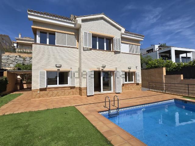 Casa en venta en Maresme, Catalunya