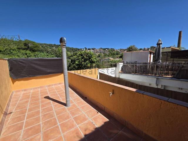 Casa en venta en Maresme, Catalunya