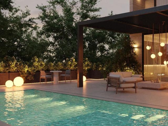 Casa en venta en Maresme, Catalunya