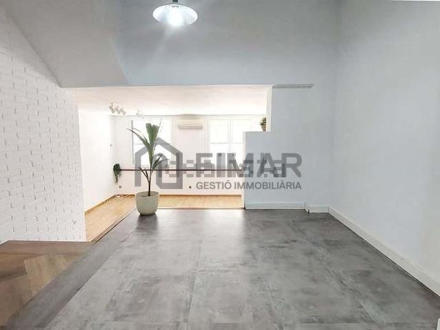 Casa en venta en Maresme, Catalunya