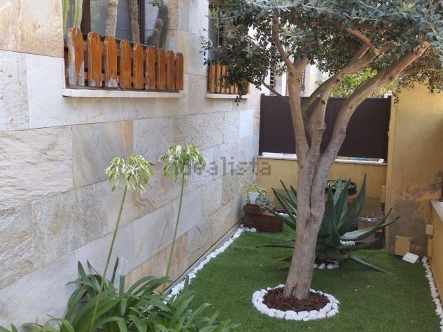 Casa en venta en Vilassar de Dalt, Barcelona