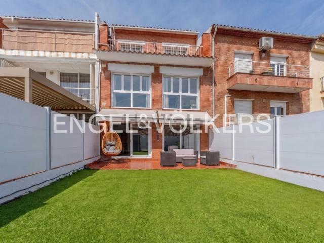 Casa en venta en Maresme, Catalunya