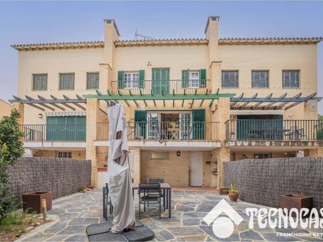 Casa en venta en Maresme, Catalunya