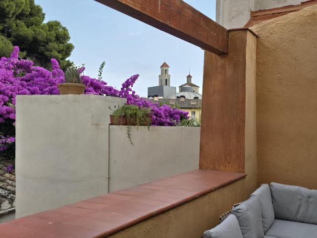 Casa en venta en Maresme, Catalunya