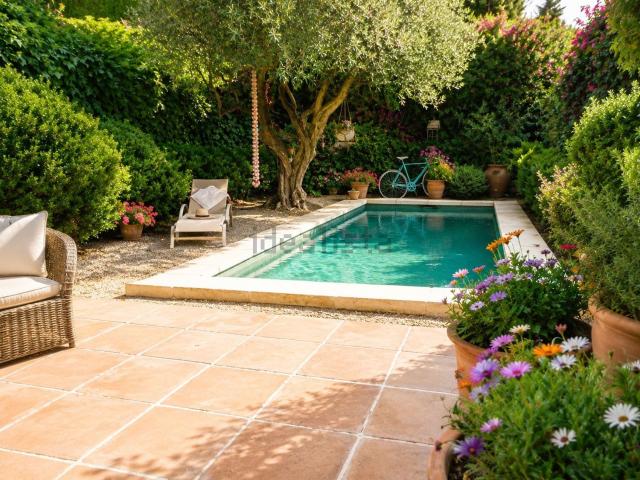 Casa en venta en Maresme, Catalunya