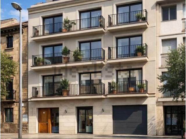 Casa en venta en Maresme, Catalunya