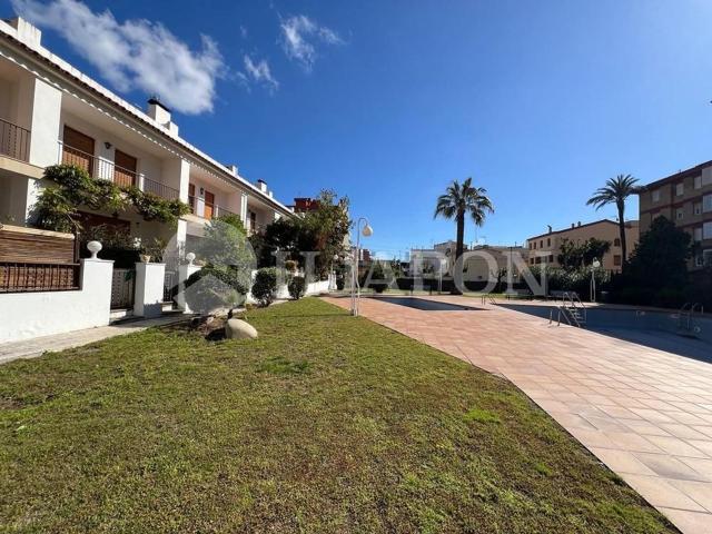 Casa en alquiler en Maresme, Catalunya