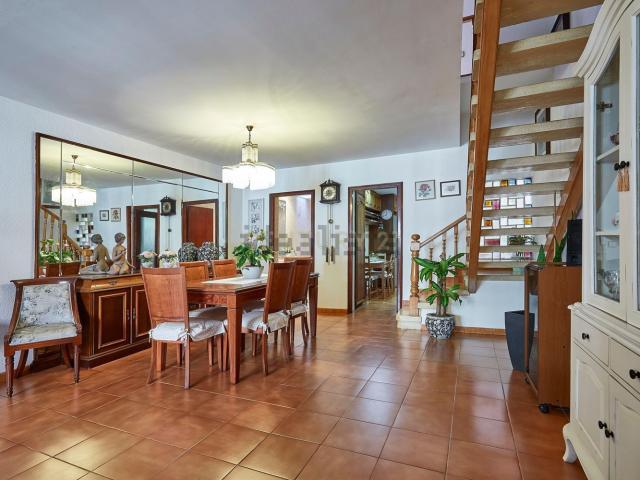 Casa en venta en Maresme, Catalunya