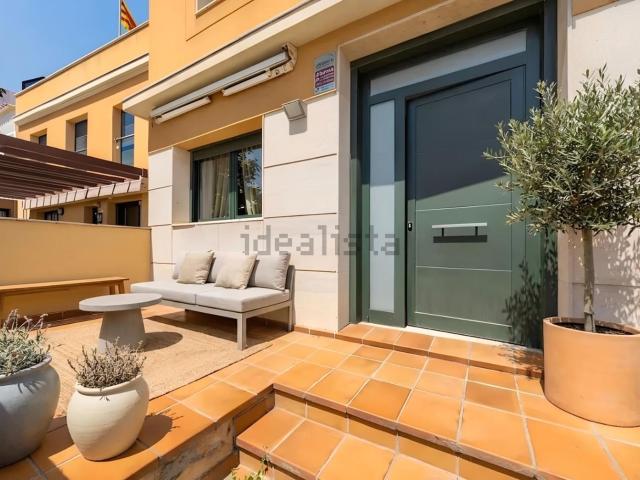 Casa en venta en Maresme, Catalunya