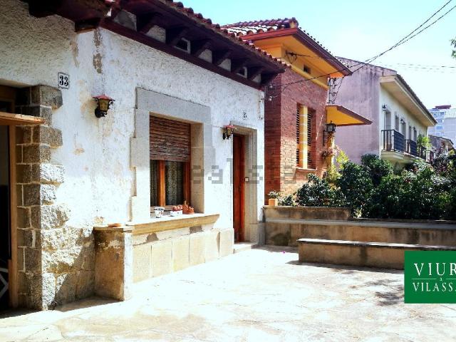 Casa en venta en Maresme, Catalunya
