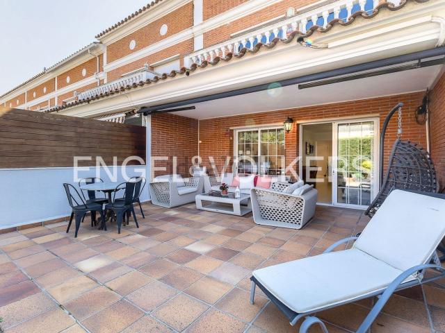 Casa en venta en Maresme, Catalunya