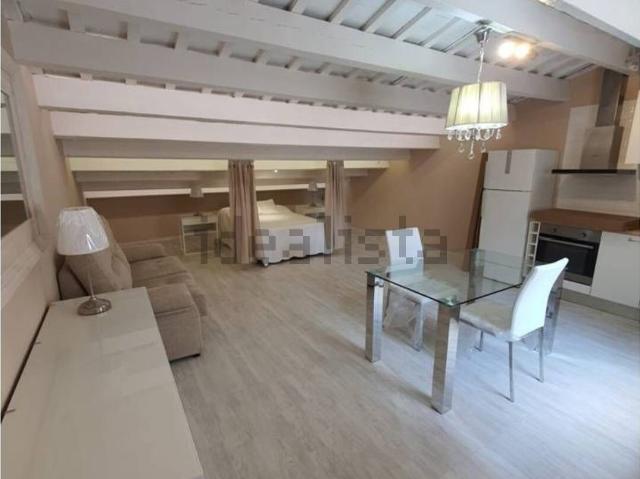 Casa en venta en Maresme, Catalunya
