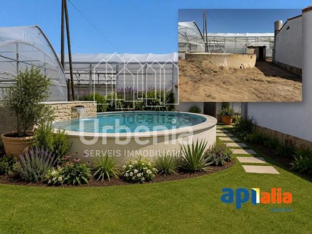 Casa en venta en Maresme, Catalunya