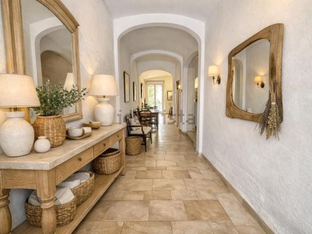 Casa en venta en Maresme, Catalunya