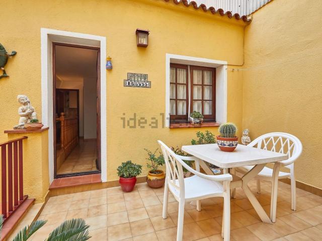 Casa en venta en Maresme, Catalunya